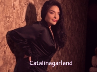 Catalinagarland