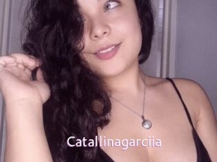 Catallinagarciia