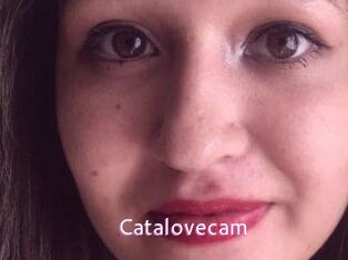Catalovecam