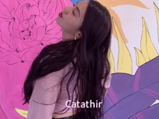 catathir Just Amateurs
