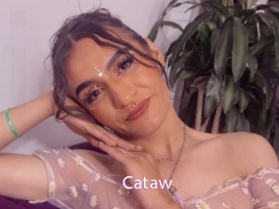 Cataw