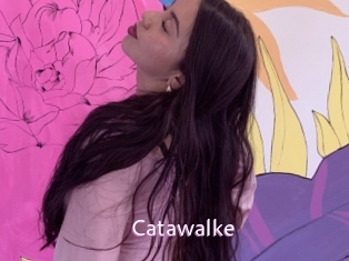 Catawalke
