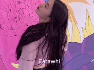 Catawhi