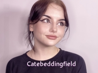 Catebeddingfield