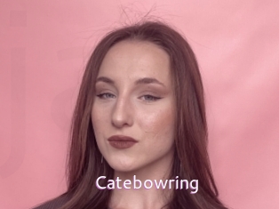 Catebowring