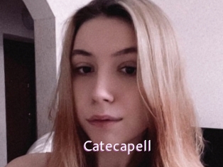 Catecapell