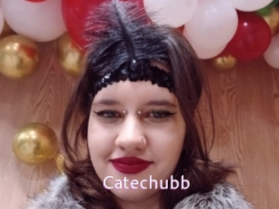 catechubb Just Amateurs
