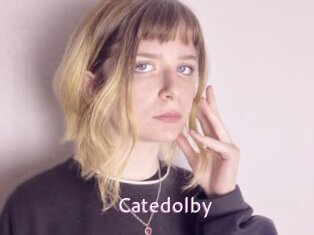 Catedolby