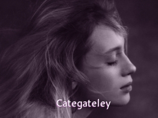 Categateley