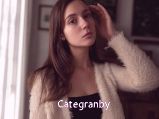 Categranby