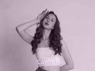 Categrise