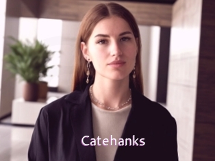 Catehanks