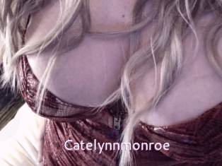 Catelynnmonroe