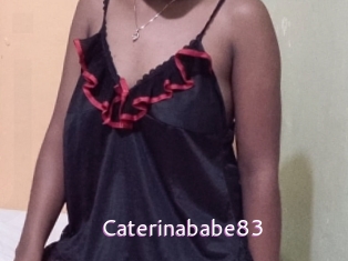 caterinababe83 Just Amateurs