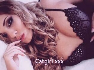 Catgirl_xxx