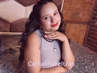 Cathalinabeltran