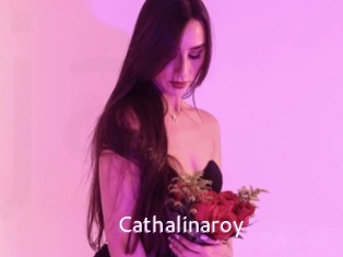 cathalinaroy Just Amateurs