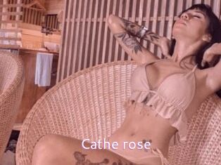 Cathe_rose