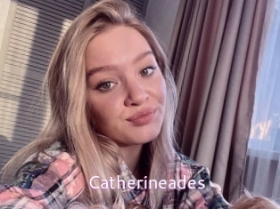 Catherineades