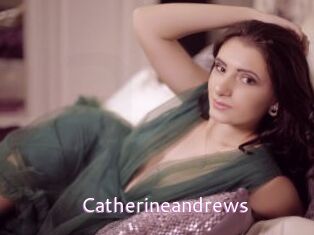 Catherineandrews