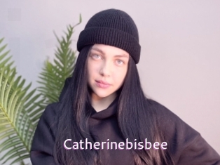 catherinebisbee Just Amateurs
