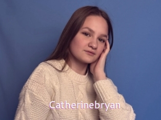 Catherinebryan