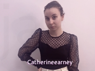 Catherineearney