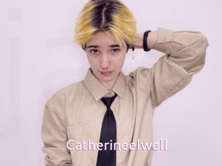 Catherineelwell