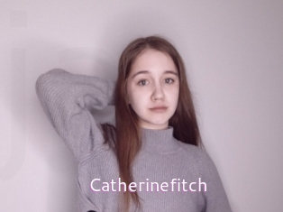 Catherinefitch