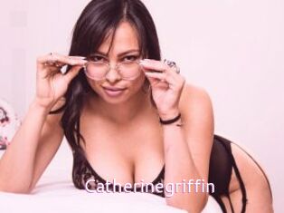 Catherinegriffin