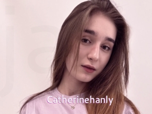 Catherinehanly