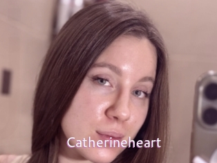 Catherineheart