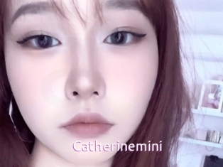 Catherinemini