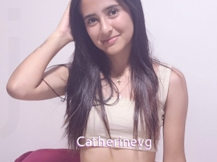 Catherinevg