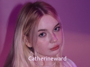 Catherineward