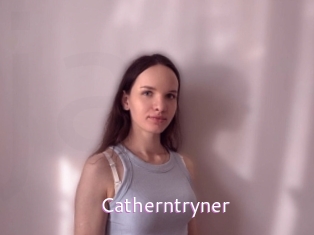Catherntryner