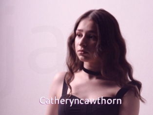 Catheryncawthorn