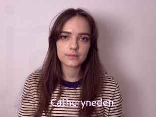 catheryneden Just Amateurs