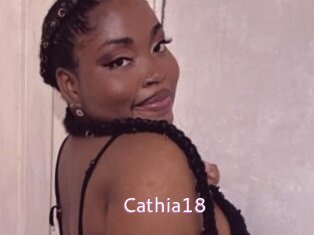 Cathia18