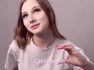 cathieelem Just Amateurs