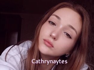 Cathrynaytes