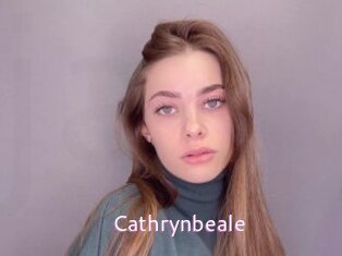 Cathrynbeale