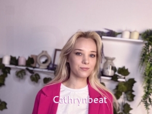 Cathrynbeat