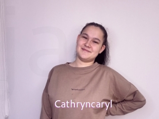 Cathryncaryl
