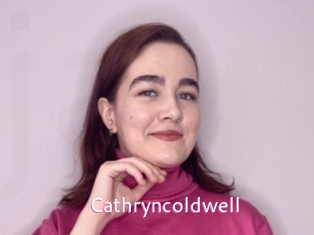Cathryncoldwell