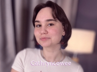 Cathryncowee