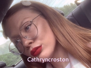 cathryncroston Just Amateurs