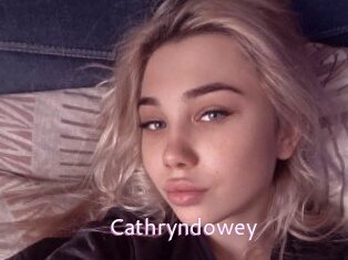 Cathryndowey
