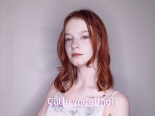 cathryndunnell Just Amateurs
