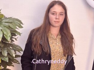 Cathryneddy